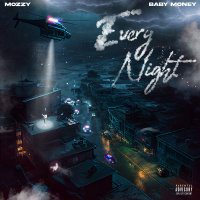 Every Night (Single)