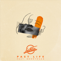 Past Life (Single)