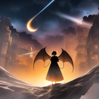 永缚之地 (Single)