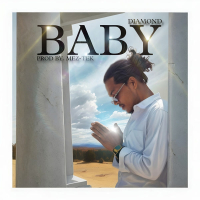 BABY (Single)