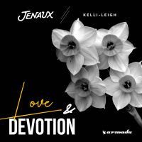 Love & Devotion (Single)