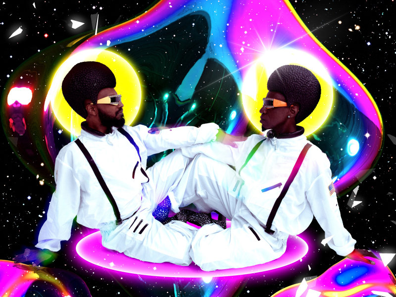 Gravitational (Single)