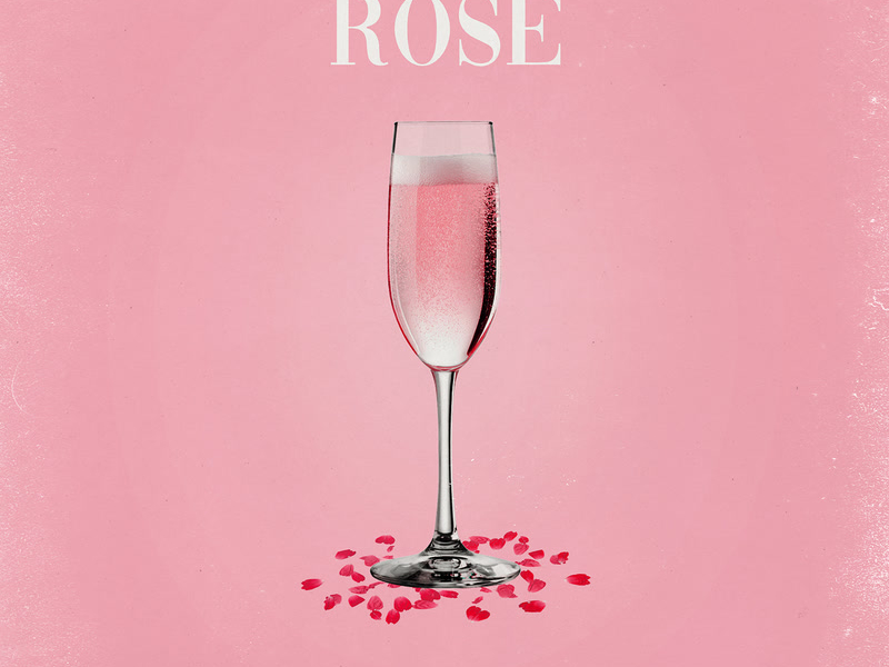 Rose (Single)
