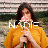 Nadie (Single)