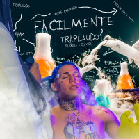 Facilmente (Single)