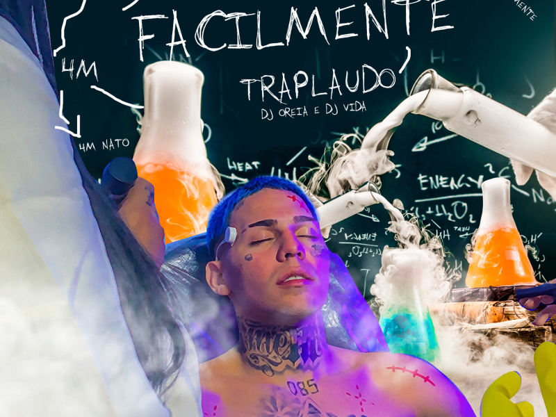 Facilmente (Single)