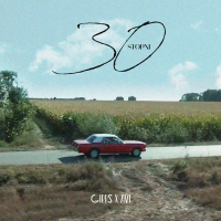 30 stopni (Single)