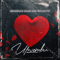 Ulwembu (Single)