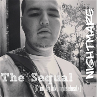 The Sequal (Single)