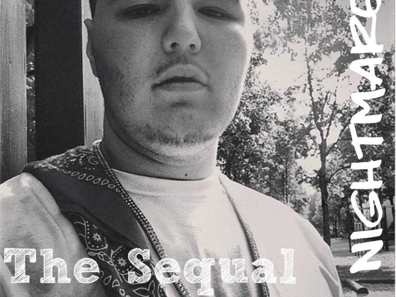 The Sequal (Single)