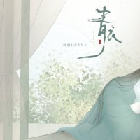 青衣 (谁倾城美丽别过了虞姬) (Single)