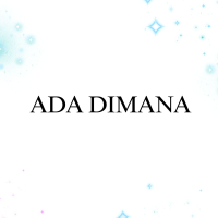 Ada Dimana (Single)