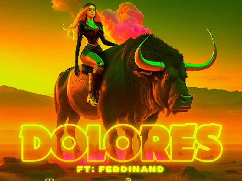 När vi två blir en - Sped Up & Slowed (EP)