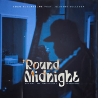 'Round Midnight (Single)