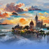 Đưa Em Vào Hạ (Remastered 2025) (Single)