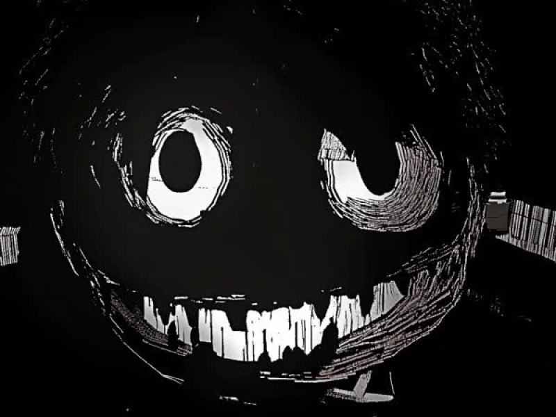 SLIDE MELODICO (Sped Up) (Single)