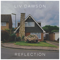 Reflection (Single)