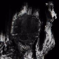 Montagem Aceleraçāo Dissipada (EP)