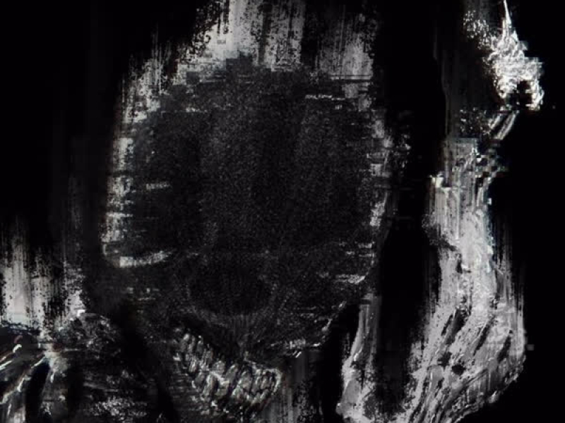 Montagem Aceleraçāo Dissipada (EP)