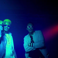 Será Que Eu Posso... (Single)