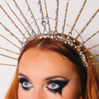 HOME IS WHERE THE HELL IS (EP)