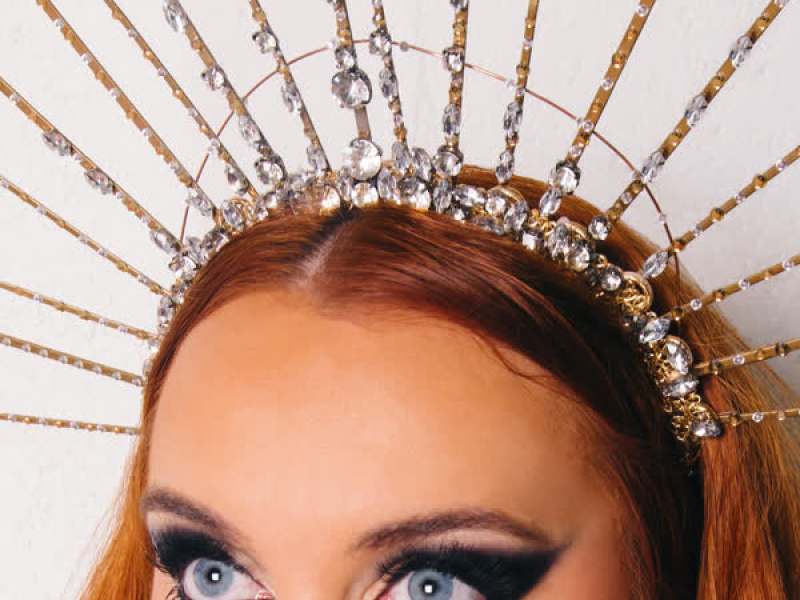 HOME IS WHERE THE HELL IS (EP)