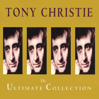 The Ultimate Collection