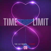 TIME LIMIT (Single)