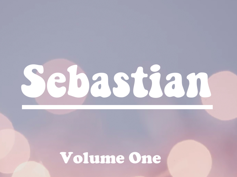 Sebastion Vol. 1