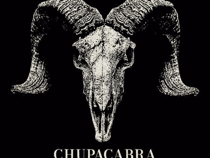 CHUPACABRA