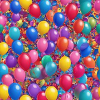 Cumbia Colombiana #3