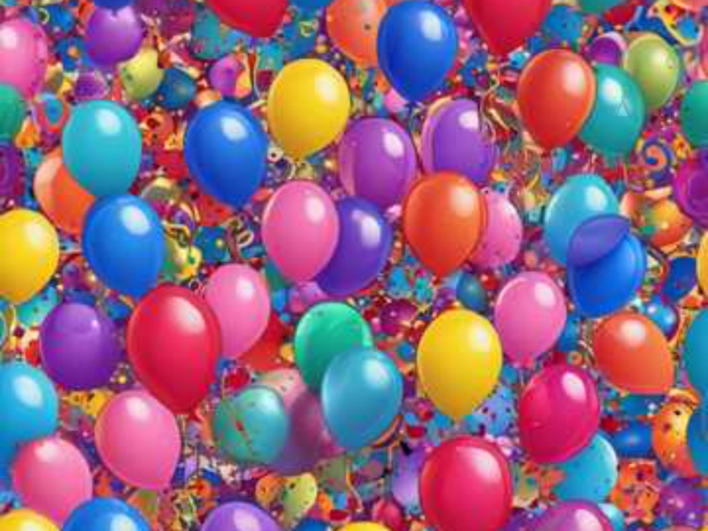 Cumbia Colombiana #3