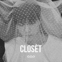 CLOSET (Single)