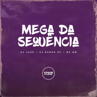 Mega da Sequência (Single)