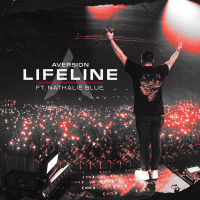 Lifeline (Single)