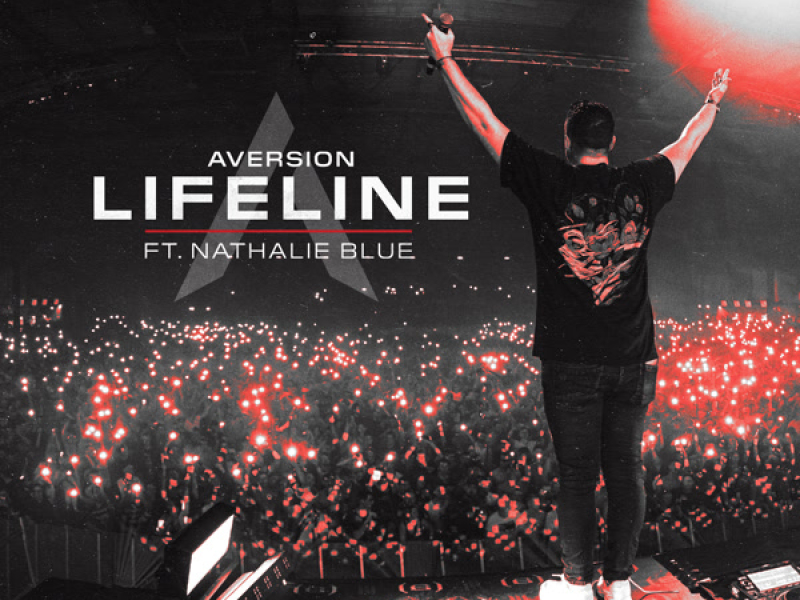 Lifeline (Single)
