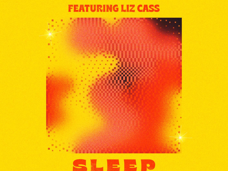 Sleep Walk (Single)
