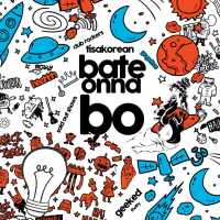 Bate Onna Bo (Single)