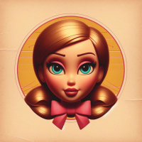 toy story (feat. Vibe Tyson) (Single)