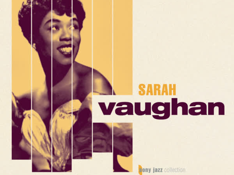 Sony Jazz Collection