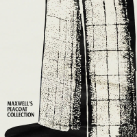 Maxwell's Peacoat Collection (Single)
