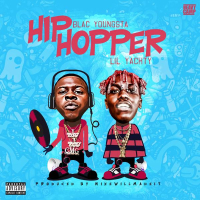 Hip Hopper (Single)