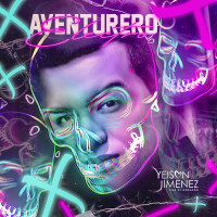 Aventurero (Single)