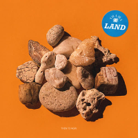 LAND (Single)