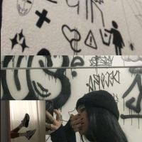 Jogo de ilusão (Single)