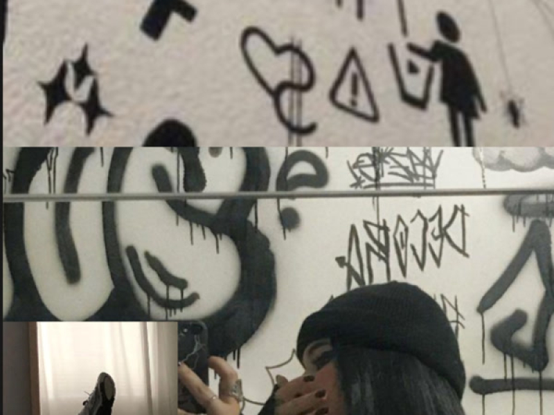 Jogo de ilusão (Single)