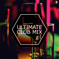 Ultimate Club Mix (Single)