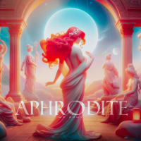 Afrodite (Single)