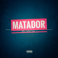 Matador (Single)