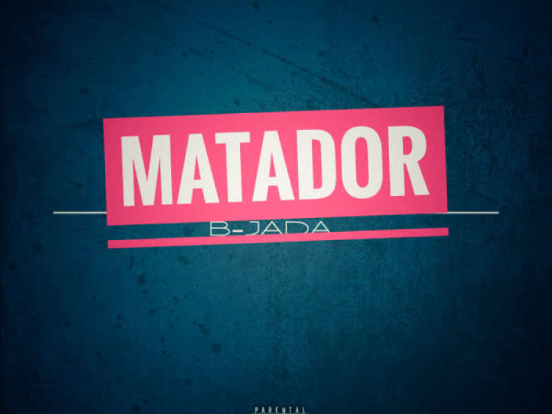 Matador (Single)